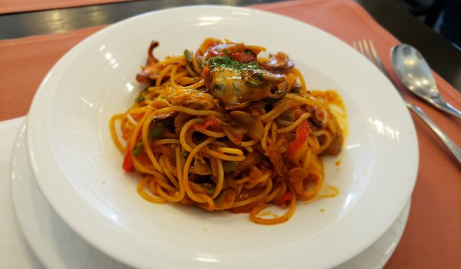 #ijichimanのぼやき 上野