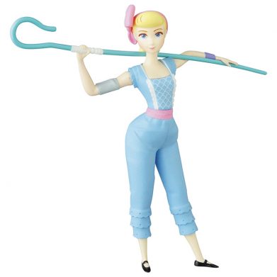 MEDICOM TOY メディコム・トイ トイ・ストーリー