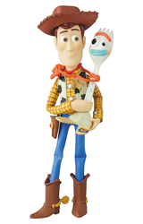 MEDICOM TOY メディコム・トイ トイ・ストーリー