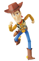 MEDICOM TOY メディコム・トイ トイ・ストーリー