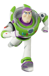 MEDICOM TOY メディコム・トイ トイ・ストーリー