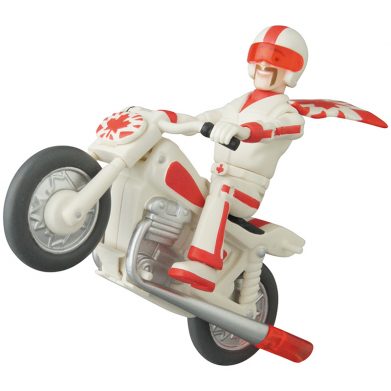 MEDICOM TOY メディコム・トイ トイ・ストーリー