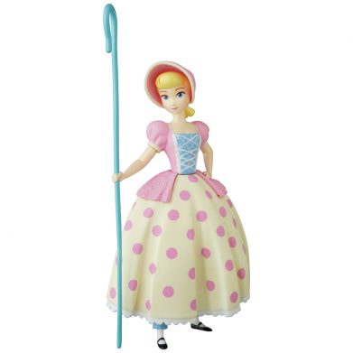 MEDICOM TOY メディコム・トイ トイ・ストーリー