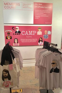 麗子の部屋♥︎ ファッション