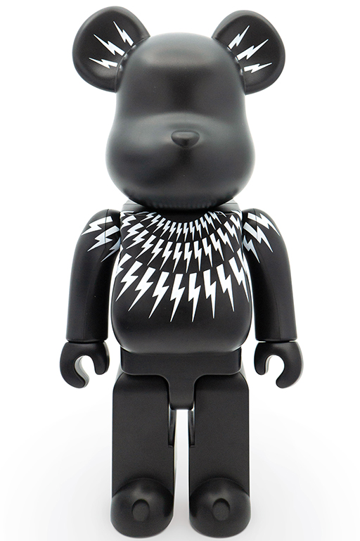 メディコム・トイ マカオ