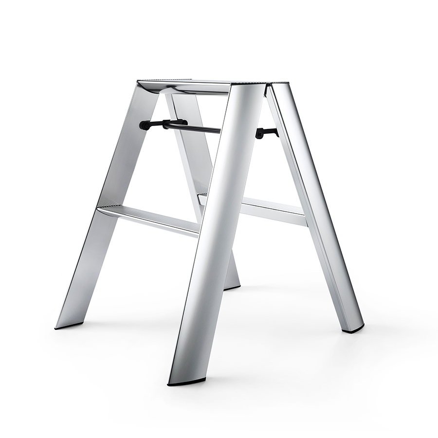 メタフィス ルカーノ