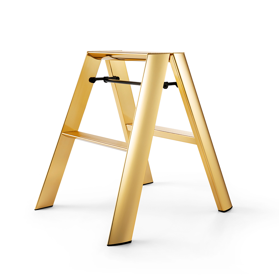 メタフィス ルカーノ