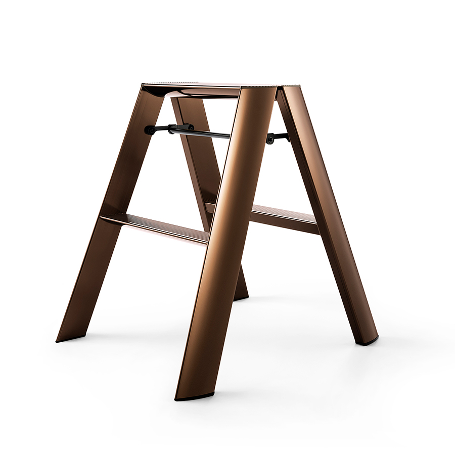 メタフィス ルカーノ