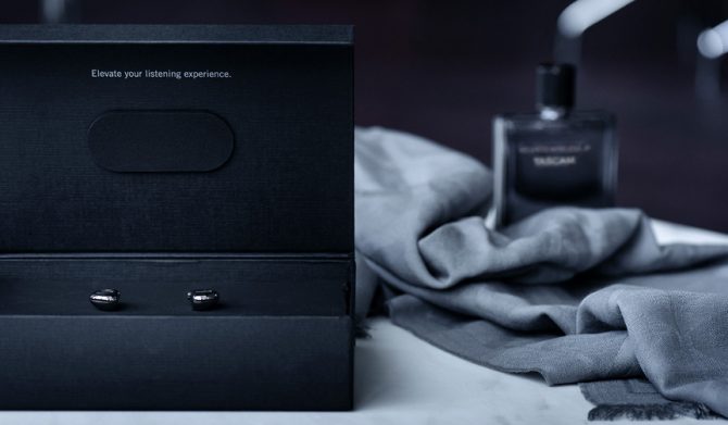 beyerdynamic ベイヤーダイナミック イヤホン