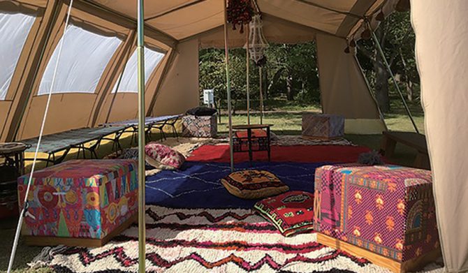 CASIO カシオ TREK × Monrõ