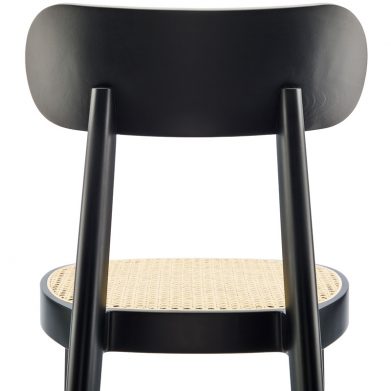 THONET トーネット チェア