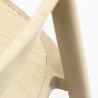 THONET トーネット チェア